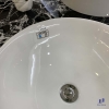 chau-rua-mat-lavabo-caesar-l5215-dat-ban-tron - ảnh nhỏ 25