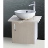 chau-rua-mat-lavabo-caesar-l5215-dat-ban-tron - ảnh nhỏ 3