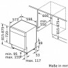 may-rua-chen-bosch-hmh-smu6ecs57e-ban-am-serie-6 - ảnh nhỏ 5