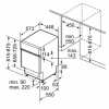 may-rua-chen-bosch-hmh-spi2hks59e-ban-am-serie-4 - ảnh nhỏ 4