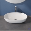 chau-rua-lavabo-viglacera-cd15-dat-ban - ảnh nhỏ 10