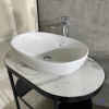 chau-rua-lavabo-viglacera-cd15-dat-ban - ảnh nhỏ 3