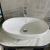 chau-rua-lavabo-viglacera-cd15-dat-ban - ảnh nhỏ 4