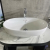 chau-rua-lavabo-viglacera-cd15-dat-ban - ảnh nhỏ 5