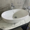 chau-rua-lavabo-viglacera-cd15-dat-ban - ảnh nhỏ 7