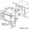 may-rua-chen-bosch-smi4hvs33e-ban-am-tu-serie-4 - ảnh nhỏ 3