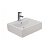 chau-rua-lavabo-viglacera-v42m-dat-ban-da - ảnh nhỏ  1