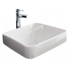 chau-rua-mat-lavabo-viglacera-cd20-dat-ban-vuong - ảnh nhỏ  1