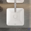 chau-rua-mat-lavabo-viglacera-cd20-dat-ban-vuong - ảnh nhỏ 10