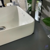 chau-rua-mat-lavabo-viglacera-cd20-dat-ban-vuong - ảnh nhỏ 4