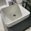 chau-rua-mat-lavabo-viglacera-cd20-dat-ban-vuong - ảnh nhỏ 5