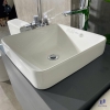 chau-rua-mat-lavabo-viglacera-cd20-dat-ban-vuong - ảnh nhỏ 6