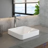 chau-rua-mat-lavabo-viglacera-cd20-dat-ban-vuong - ảnh nhỏ 8