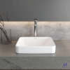 chau-rua-mat-lavabo-viglacera-cd20-dat-ban-vuong - ảnh nhỏ 9