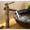 voi-lavabo-kanly-gca02-nong-lanh-bang-dong-hinh-dot-tre - ảnh nhỏ 3