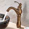 voi-lavabo-kanly-gca09-nong-lanh-bang-dong-co-dien - ảnh nhỏ 3