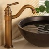 voi-lavabo-kanly-gca03-nong-lanh-bang-dong-co-dien - ảnh nhỏ 4