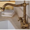 voi-lavabo-kanly-gcc05-nong-lanh-bang-dong-co-dien - ảnh nhỏ 2