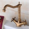 voi-lavabo-kanly-gcc05-nong-lanh-bang-dong-co-dien - ảnh nhỏ 4