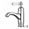 voi-chau-lavabo-kanly-chv09-nong-lanh-ma-chrome - ảnh nhỏ  1