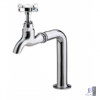 voi-lavabo-kanly-lanh-cht01n-ma-chrome - ảnh nhỏ  1