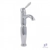 voi-lavabo-kanly-cha09-nong-lanh-bang-dong-ma-chrome - ảnh nhỏ  1