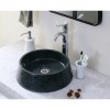 voi-lavabo-kanly-cha09-nong-lanh-bang-dong-ma-chrome - ảnh nhỏ 2