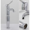 voi-lavabo-kanly-cha09-nong-lanh-bang-dong-ma-chrome - ảnh nhỏ 3