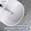 chau-lavabo-caesar-chan-ngan-l2150/p2443 - ảnh nhỏ 10
