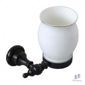 Ly Nhỏ Kanly GCK07B Đựng Bàn Chải