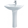 chau-rua-lavabo-caesar-chan-dai-l2365/p2445 - ảnh nhỏ  1