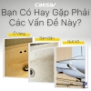 chau-rua-lavabo-caesar-kem-chan-treo-l2365/p2443 - ảnh nhỏ 3