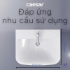 chau-rua-lavabo-caesar-kem-chan-treo-l2365/p2443 - ảnh nhỏ 9