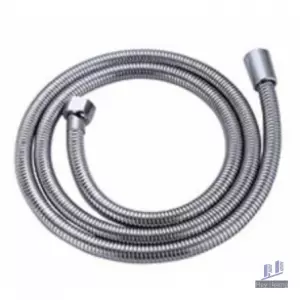 Dây sen tắm Kanly CHK42