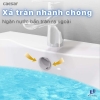 chau-rua-lavabo-treo-goc-caesar-lf5238 - ảnh nhỏ 10