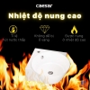 chau-rua-lavabo-treo-goc-caesar-lf5238 - ảnh nhỏ 11