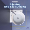 chau-rua-lavabo-treo-goc-caesar-lf5238 - ảnh nhỏ 12