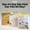 chau-rua-lavabo-treo-goc-caesar-lf5238 - ảnh nhỏ 6