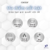 chau-rua-lavabo-treo-goc-caesar-lf5238 - ảnh nhỏ 7