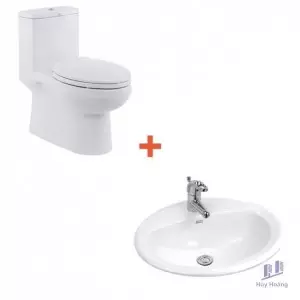 Combo American 13 Trọn Bộ VF-1858 + VF-0476
