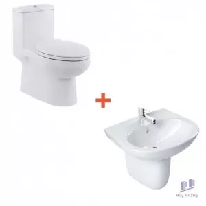 Combo American 26 Trọn Bộ VF-1858 + VF-0947 + VF-0741