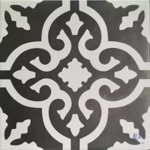 Gạch Bông 20x20 INND2001