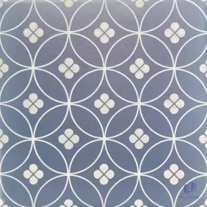 Gạch Bông 20x20 INND278