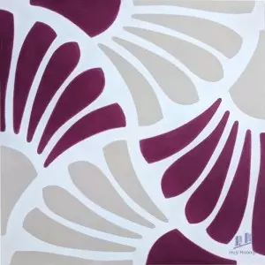 Gạch Bông 20x20 INND240A-B