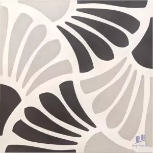 Gạch Bông 20x20 INND239A-B