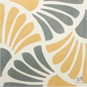 Gạch Bông 20x20 INND238A-B