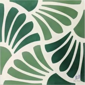 Gạch Bông 20x20 INND237A-B