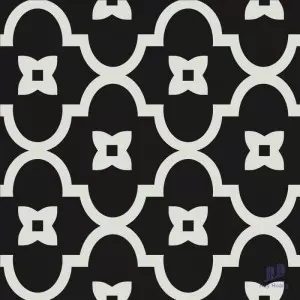 Gạch Bông 20x20 INND212