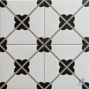 Gạch Bông 20x20 INND210