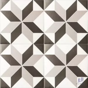 Gạch Bông 20x20 INND201